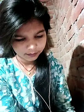 Gb sunena online show from 10/16/25, 07:55