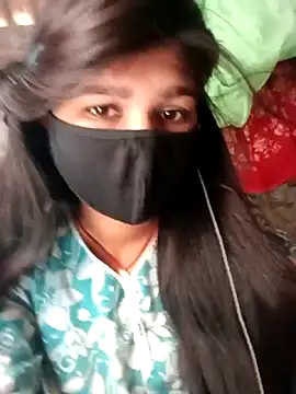 Gb sunena online show from 10/26/25, 07:42