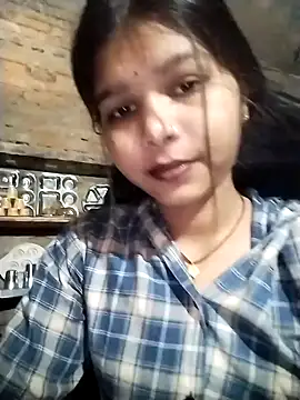 Gb sunena online show from 11/09/25, 06:06