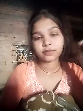 Gb sunena online show from 11/08/25, 08:07