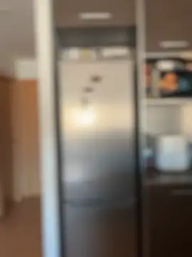 dulcemarianh  online show from 02/19/26, 09:06