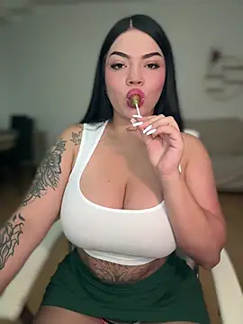 Snapshot of dulcemarianh_ chatting on 07/08/26, 03:08 dulcemarianh online show from 07/08/26, 03:08