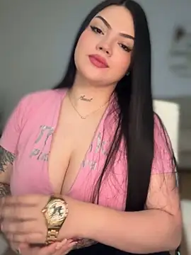 Snapshot of dulcemarianh_ chatting on 06/05/26, 03:44 dulcemarianh online show from 06/05/26, 03:44