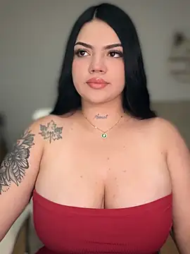 Snapshot of dulcemarianh_ chatting on 06/26/26, 05:35 dulcemarianh online show from 06/26/26, 05:35