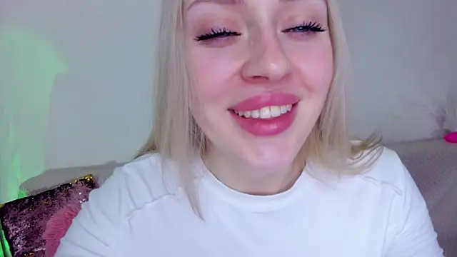 CeaneLino online show from 02/14/26, 08:36