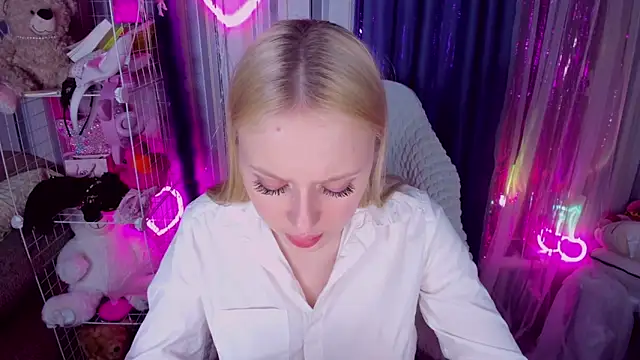 CeaneLino online show from 04/02/26, 06:14