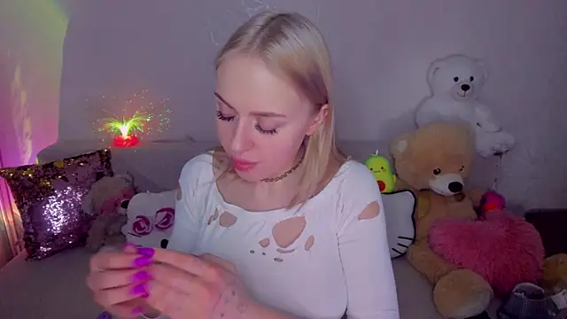 CeaneLino online show from 01/31/26, 07:45