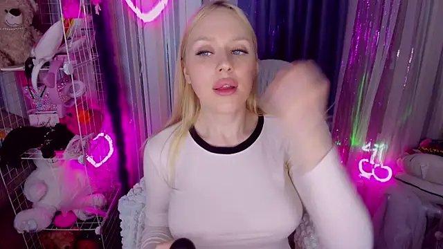 CeaneLino online show from 03/30/26, 02:51