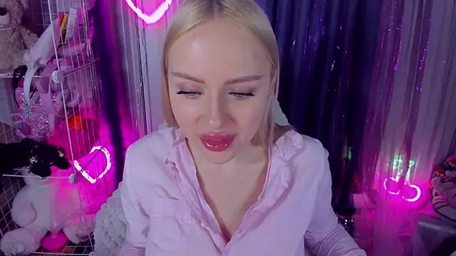 CeaneLino online show from 03/14/26, 07:31