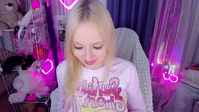 CeaneLino online show from 03/27/26, 02:07