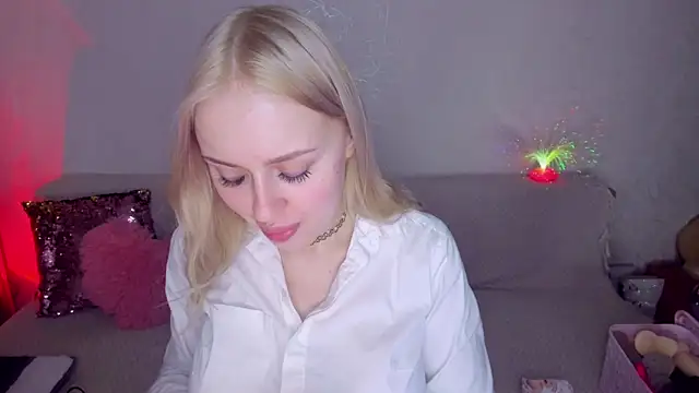 CeaneLino online show from 02/11/26, 04:07