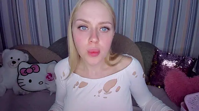 CeaneLino online show from 03/13/26, 05:18