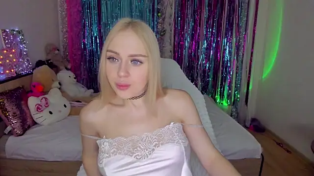 CeaneLino online show from 01/15/26, 03:26