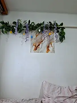 Snapshot of Nika_aa chatting on 04/02/26, 04:35 Nika aa online show from 04/02/26, 04:35