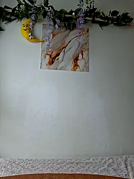 Snapshot of Nika_aa chatting on 07/12/26, 03:13 Nika aa online show from 07/12/26, 03:13