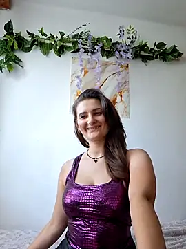 Snapshot of Nika_aa chatting on 05/02/26, 04:01 Nika aa online show from 05/02/26, 04:01
