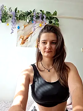Snapshot of Nika_aa chatting on 04/09/26, 08:31 Nika aa online show from 04/09/26, 08:31