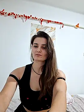 Snapshot of Nika_aa chatting on 02/24/26, 08:21 Nika aa online show from 02/24/26, 08:21
