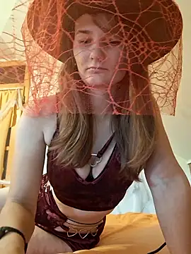 Nika aa online show from 11/01/25, 09:36