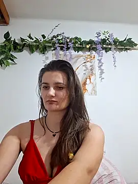Snapshot of Nika_aa chatting on 04/19/26, 06:10 Nika aa online show from 04/19/26, 06:10