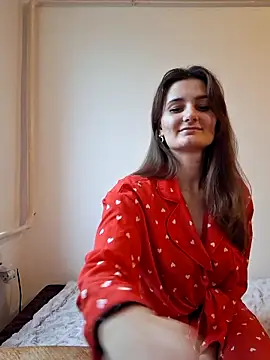 Nika aa online show from 12/05/25, 10:25