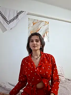 Snapshot of Nika_aa chatting on 03/20/26, 04:52 Nika aa online show from 03/20/26, 04:52