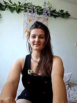 Snapshot of Nika_aa chatting on 04/23/26, 12:29 Nika aa online show from 04/23/26, 12:29
