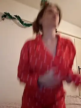 Nika aa online show from 12/20/25, 06:22