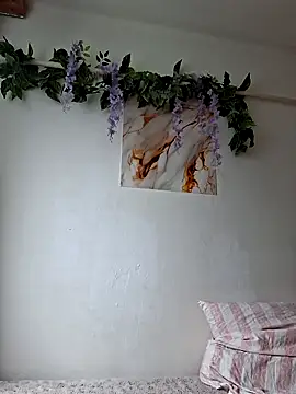 Snapshot of Nika_aa chatting on 04/16/26, 08:59 Nika aa online show from 04/16/26, 08:59