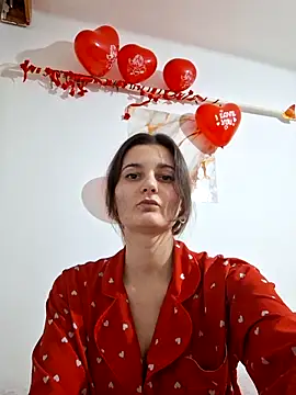 Snapshot of Nika_aa chatting on 02/15/26, 07:13 Nika aa online show from 02/15/26, 07:13