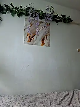 Snapshot of Nika_aa chatting on 05/01/26, 01:49 Nika aa online show from 05/01/26, 01:49