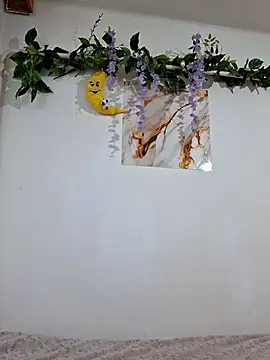 Snapshot of Nika_aa chatting on 07/04/26, 03:05 Nika aa online show from 07/04/26, 03:05
