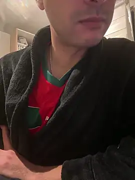 Arabianrainbow online show from 10/09/25, 01:17