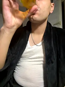 Arabianrainbow online show from 10/11/25, 10:44