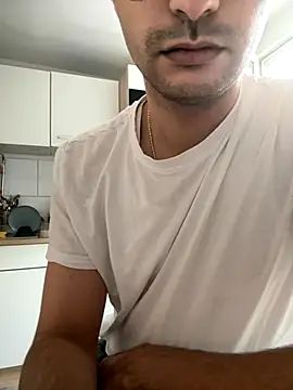 Arabianrainbow online show from 10/11/25, 10:05