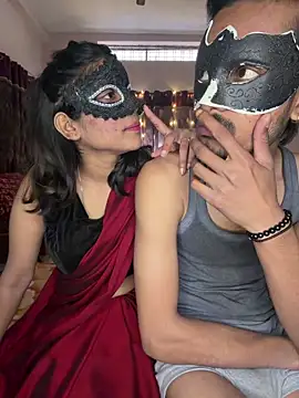 Snapshot of Lovebirdss chatting on 02/08/26, 08:34 Lovebirdss online show from 02/08/26, 08:34