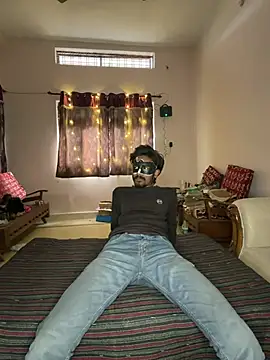 Snapshot of Lovebirdss chatting on 02/03/26, 09:58 Lovebirdss online show from 02/03/26, 09:58