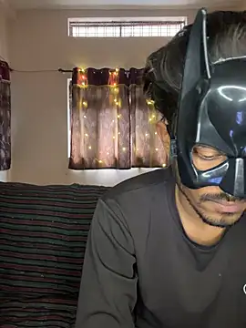 Snapshot of Lovebirdss chatting on 02/11/26, 08:36 Lovebirdss online show from 02/11/26, 08:36