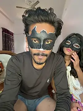 Snapshot of Lovebirdss chatting on 12/17/25, 09:03 Lovebirdss online show from 12/17/25, 09:03