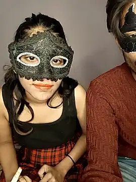 Snapshot of Lovebirdss chatting on 11/28/25, 10:15 Lovebirdss online show from 11/28/25, 10:15