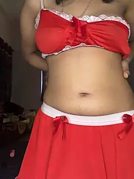 Snapshot of Lovebirdss chatting on 02/20/26, 08:16 Lovebirdss online show from 02/20/26, 08:16