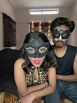 Snapshot of Lovebirdss chatting on 02/15/26, 08:02 Lovebirdss online show from 02/15/26, 08:02