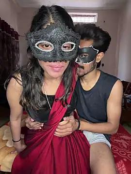 Snapshot of Lovebirdss chatting on 01/19/26, 09:13 Lovebirdss online show from 01/19/26, 09:13