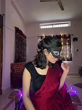 Snapshot of Lovebirdss chatting on 02/21/26, 08:05 Lovebirdss online show from 02/21/26, 08:05