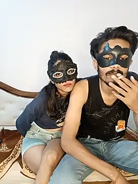 Snapshot of Lovebirdss chatting on 11/09/25, 10:30 Lovebirdss online show from 11/09/25, 10:30