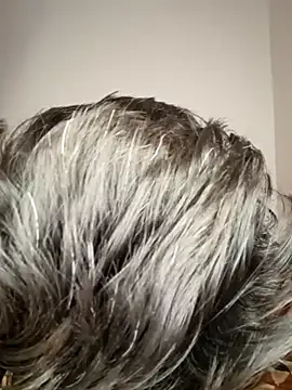 Snapshot of Lovebirdss chatting on 12/03/25, 10:03 Lovebirdss online show from 12/03/25, 10:03