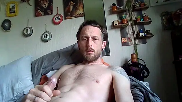 somrjines online show from 03/20/26, 11:00