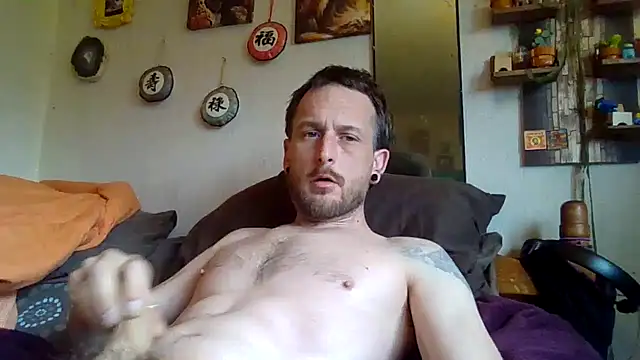 somrjines online show from 03/31/26, 09:33