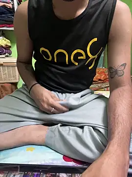 foxythebold online show from 12/16/25, 05:28