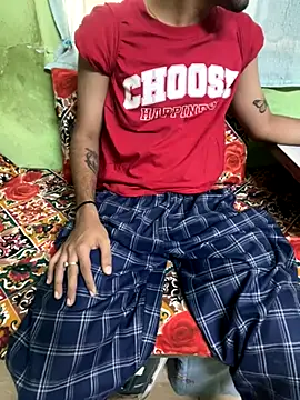 foxythebold online show from 11/29/25, 05:51